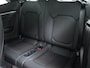 Audi A3 Cabriolet 35 TFSI CoD Advance Sport 150 PK