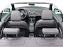 Audi A3 Cabriolet 35 TFSI CoD Advance Sport 150 PK