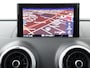 Audi A3 Cabriolet 35 TFSI CoD Advance Sport 150 PK