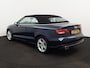 Audi A3 Cabriolet 35 TFSI CoD Advance Sport 150 PK