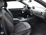 Audi A3 Cabriolet 35 TFSI CoD Advance Sport 150 PK
