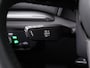 Audi A3 Cabriolet 35 TFSI CoD Advance Sport 150 PK