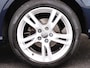 Audi A3 Cabriolet 35 TFSI CoD Advance Sport 150 PK