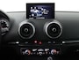 Audi A3 Cabriolet 35 TFSI CoD Advance Sport 150 PK