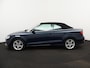 Audi A3 Cabriolet 35 TFSI CoD Advance Sport 150 PK