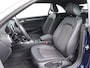 Audi A3 Cabriolet 35 TFSI CoD Advance Sport 150 PK
