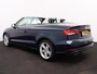 Audi A3 Cabriolet 35 TFSI CoD Advance Sport 150 PK