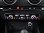 Audi A3 Cabriolet 35 TFSI CoD Advance Sport 150 PK