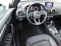 Audi A3 Cabriolet 35 TFSI CoD Advance Sport 150 PK