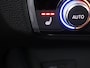 Audi A3 Cabriolet 35 TFSI CoD Advance Sport 150 PK