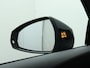 Audi A3 Cabriolet 35 TFSI CoD Advance Sport 150 PK