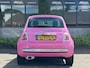 Fiat 500 1.2 Rosa AUTOMAAT | GERESERVEERD