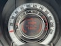 Fiat 500 1.2 Rosa AUTOMAAT | GERESERVEERD