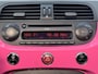 Fiat 500 1.2 Rosa AUTOMAAT | GERESERVEERD