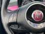 Fiat 500 1.2 Rosa AUTOMAAT | GERESERVEERD