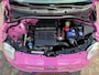 Fiat 500 1.2 Rosa AUTOMAAT | GERESERVEERD