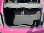 Fiat 500 1.2 Rosa AUTOMAAT | GERESERVEERD
