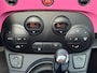 Fiat 500 1.2 Rosa AUTOMAAT | GERESERVEERD