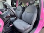 Fiat 500 1.2 Rosa AUTOMAAT | GERESERVEERD