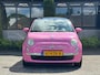 Fiat 500 1.2 Rosa AUTOMAAT | GERESERVEERD