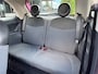 Fiat 500 1.2 Rosa AUTOMAAT | GERESERVEERD