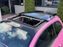 Fiat 500 1.2 Rosa AUTOMAAT | GERESERVEERD