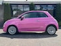 Fiat 500 1.2 Rosa AUTOMAAT | GERESERVEERD