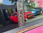 Fiat 500 1.2 Rosa AUTOMAAT | GERESERVEERD