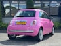 Fiat 500 1.2 Rosa AUTOMAAT | GERESERVEERD
