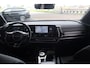 Kia Sportage 1.6 T-GDi Hybrid GT-PlusLine | Geen import | Schuifdak