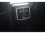 Kia Sportage 1.6 T-GDi Hybrid GT-PlusLine | Geen import | Schuifdak