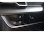 Kia Sportage 1.6 T-GDi Hybrid GT-PlusLine | Geen import | Schuifdak
