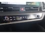 Kia Sportage 1.6 T-GDi Hybrid GT-PlusLine | Geen import | Schuifdak