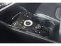 Kia Sportage 1.6 T-GDi Hybrid GT-PlusLine | Geen import | Schuifdak