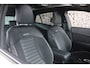 Kia Sportage 1.6 T-GDi Hybrid GT-PlusLine | Geen import | Schuifdak