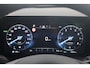Kia Sportage 1.6 T-GDi Hybrid GT-PlusLine | Geen import | Schuifdak