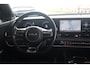 Kia Sportage 1.6 T-GDi Hybrid GT-PlusLine | Geen import | Schuifdak