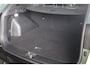 Kia Sportage 1.6 T-GDi Hybrid GT-PlusLine | Geen import | Schuifdak