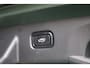 Kia Sportage 1.6 T-GDi Hybrid GT-PlusLine | Geen import | Schuifdak