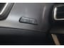 Kia Sportage 1.6 T-GDi Hybrid GT-PlusLine | Geen import | Schuifdak