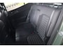 Kia Sportage 1.6 T-GDi Hybrid GT-PlusLine | Geen import | Schuifdak