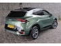 Kia Sportage 1.6 T-GDi Hybrid GT-PlusLine | Geen import | Schuifdak
