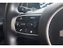 Kia Sportage 1.6 T-GDi Hybrid GT-PlusLine | Geen import | Schuifdak