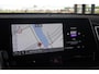 Kia Sportage 1.6 T-GDi Hybrid GT-PlusLine | Geen import | Schuifdak