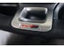Kia Sportage 1.6 T-GDi Hybrid GT-PlusLine | Geen import | Schuifdak