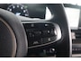 Kia Sportage 1.6 T-GDi Hybrid GT-PlusLine | Geen import | Schuifdak