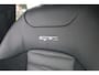 Kia Sportage 1.6 T-GDi Hybrid GT-PlusLine | Geen import | Schuifdak