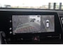Kia Sportage 1.6 T-GDi Hybrid GT-PlusLine | Geen import | Schuifdak