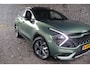 Kia Sportage 1.6 T-GDi Hybrid GT-PlusLine | Geen import | Schuifdak