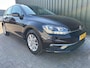 Volkswagen Golf 1.4 TGI CNG Comfortline Automaat Nieuwe apk !
